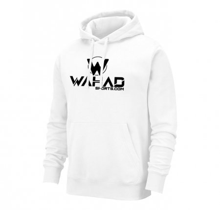 Sports Hoodies